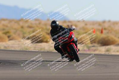 media/Nov-26-2022-TrackXperience (Sat) [[9e3694b821]]/Level 1/Session 3 (Turn 16)/